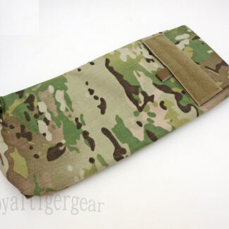 FLYYE Thermo Hydration MOLLE Backpack Pouch (Ver.Long) - MultiCam® / MultiCam® webbing
