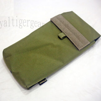 FLYYE Thermo Hydration MOLLE Backpack Pouch (Ver.Short)