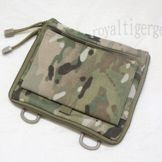 FLYYE Low Profile OP MOLLE Pouch - MultiCam®