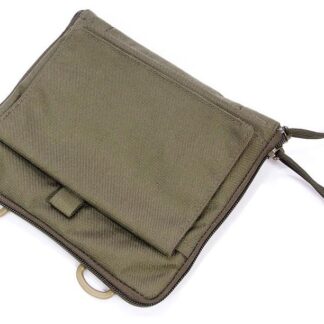 FLYYE Low Profile OP MOLLE Pouch
