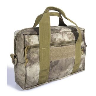 FLYYE Tool Equipment Accessories Shoulder Handle Bag Pack - A-TACS AU