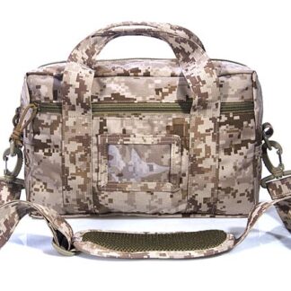 FLYYE Tool Equipment Accessories Shoulder Handle Bag Pack - MultiCam®