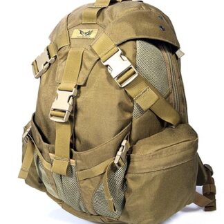 FLYYE Carapax Backpack 32Litre