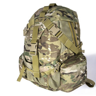 FLYYE Carapax Backpack 32Litre - MultiCam®