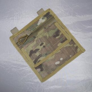 FLYYE Fast EDC MOLLE Backpack Built-in Map Bag - MultiCam®