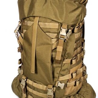 FLYYE ILBE Main MOLLE Backpack 75Litre