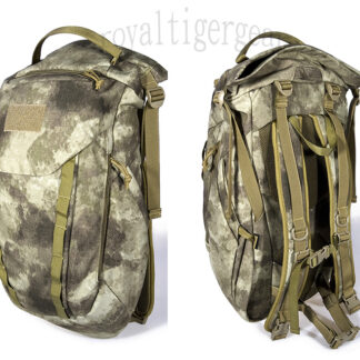 FLYYE Spear Backpack - A-TACS AU / A-TACS FG