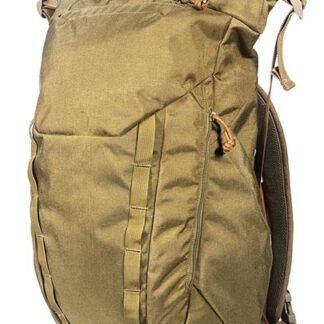 FLYYE Spear Backpack