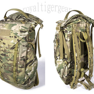 FLYYE Spear Backpack - MultiCam®