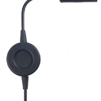 Z-TACTICAL zTCI Push-To-Talk PTT Z114 - 2-Pin Midland Version