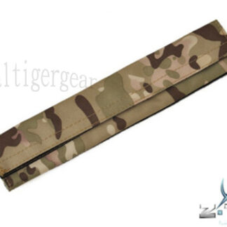 Z-TACTICAL Headband for Peltor Comtac Sordin Headset – Multicam Z008
