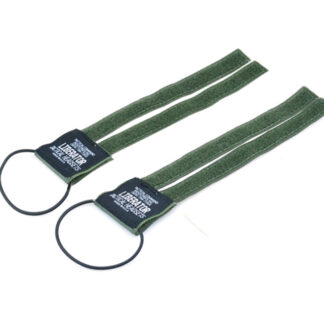 Z-TACTICAL Conversion Kit for Tactical Helmets and Sordin Headset - OD - Z004
