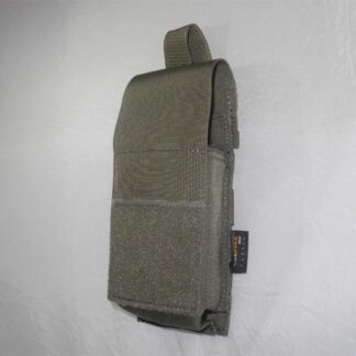FLYYE Single FB Style NATO 5.56mm 30 Round Magazine pouch with insert