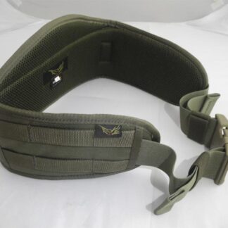 FLYYE BLS MOLLE Tactical Gear Belt - size S