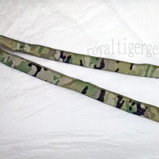 FLYYE Hydration Tube Cover - 3cm x 96.5cm - A-TACS AU / A-TACS FG