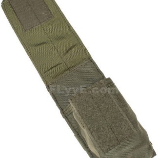 FLYYE M18 Smoke Flash Grenade MOLLE Pouch