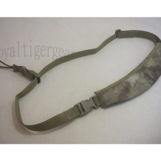 FLYYE Single Point Shoulder Sling for DLR Camera - A-TACS AU / A-TACS FG