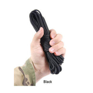 FLYYE MIL SPEC Paracord 10 Meters