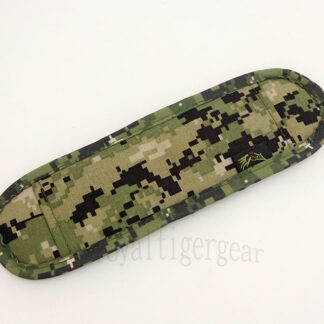 FLYYE Pack Bag Padding Ver.B - A-TACS AU / A-TACS FG