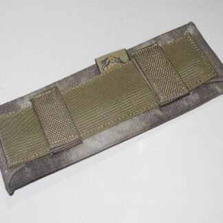 FLYYE Pack Bag Padding Ver.S - A-TACS AU / A-TACS FG